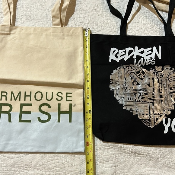 Tote Bundle - Picture 9 of 12